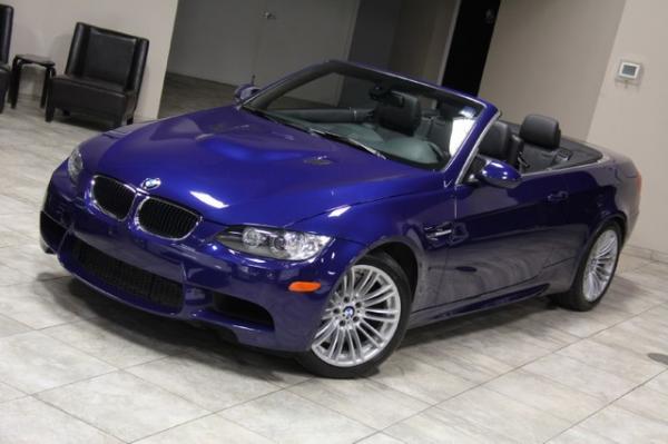 New-2011-BMW-M3