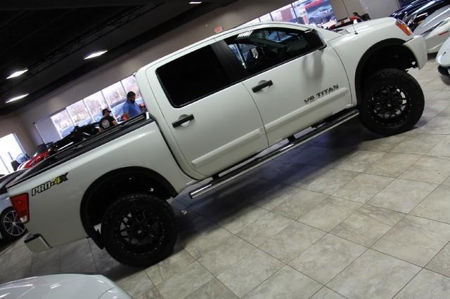 New-2013-Nissan-Titan-SL-PRO-4X