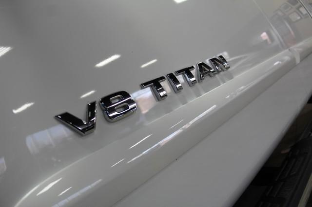 New-2013-Nissan-Titan-SL-PRO-4X
