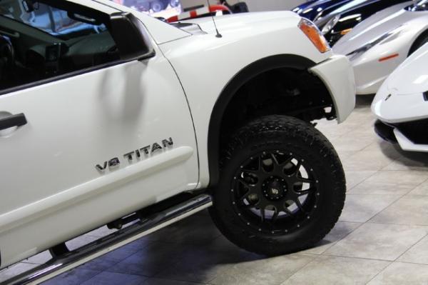 New-2013-Nissan-Titan-SL-PRO-4X