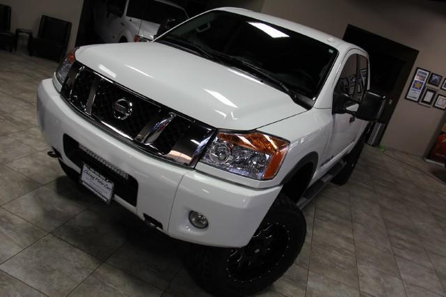 New-2013-Nissan-Titan-SL-PRO-4X