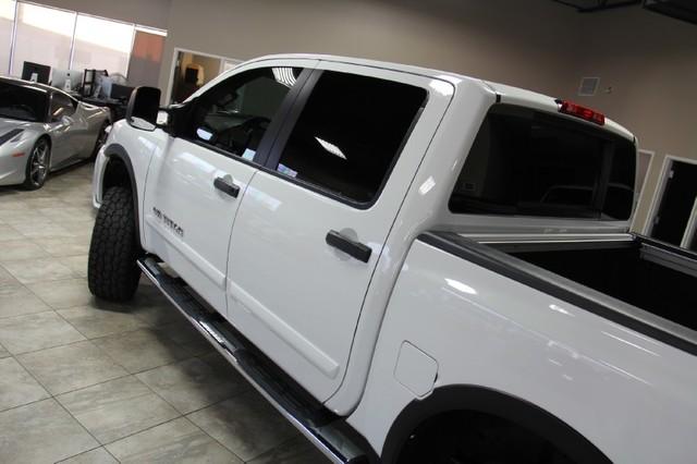 New-2013-Nissan-Titan-SL-PRO-4X