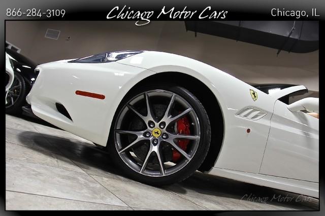 Used-2013-Ferrari-California