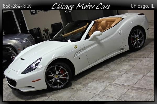 Used-2013-Ferrari-California