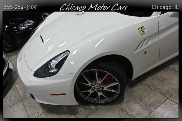 Used-2013-Ferrari-California