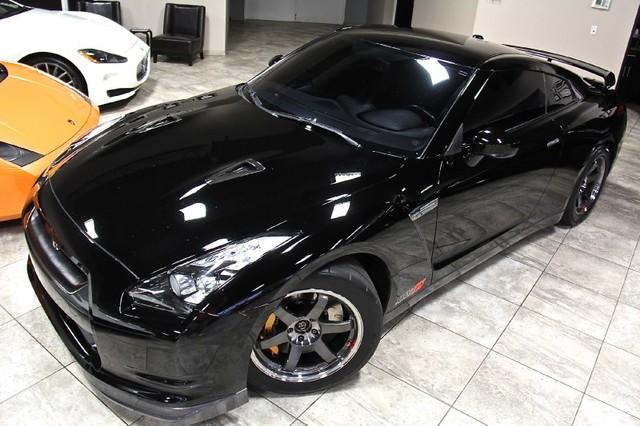 Used-2010-Nissan-GT-R-Premium-AMS-ALPHA-12