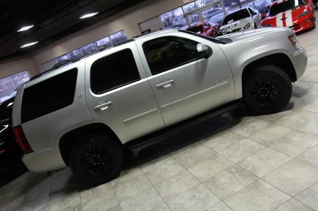 New-2012-Chevrolet-Tahoe-LT