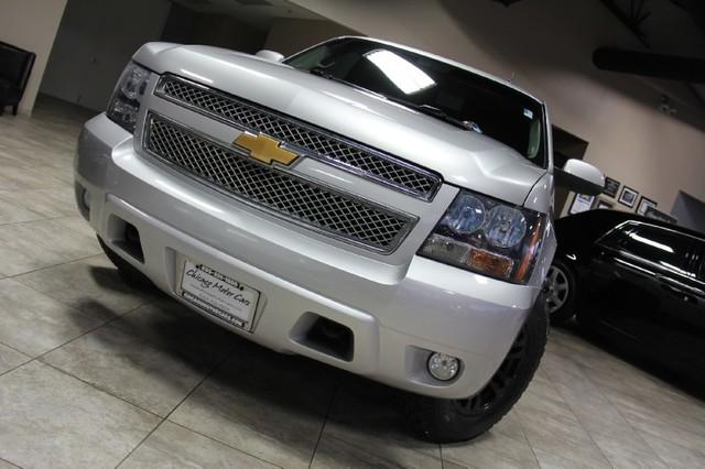 New-2012-Chevrolet-Tahoe-LT