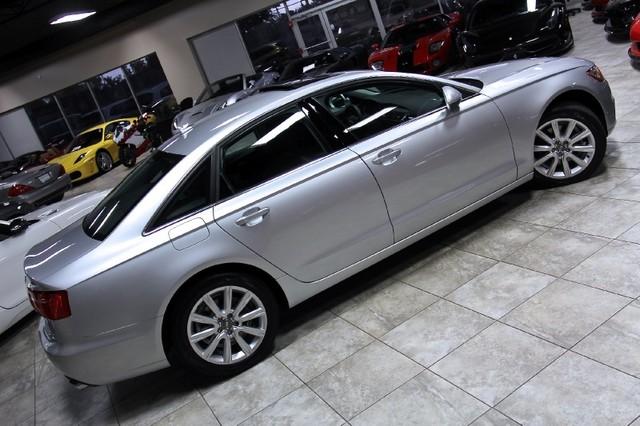 New-2013-Audi-A6-20T-Premium-Plus-Quattro-20T-quattro-Premium-Plus