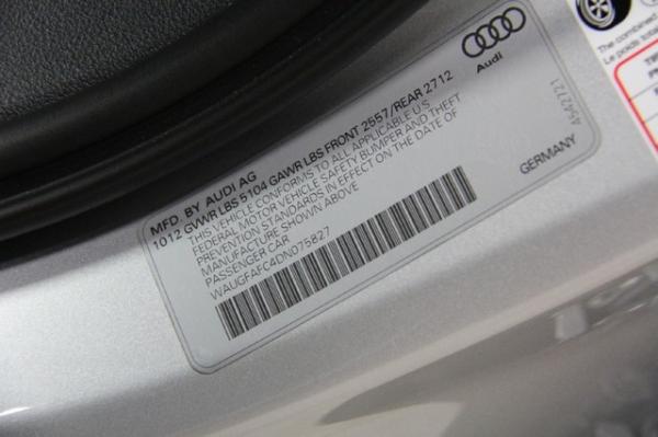 New-2013-Audi-A6-20T-Premium-Plus-Quattro-20T-quattro-Premium-Plus