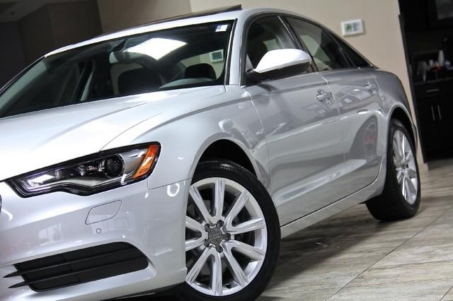 New-2013-Audi-A6-20T-Premium-Plus-Quattro-20T-quattro-Premium-Plus