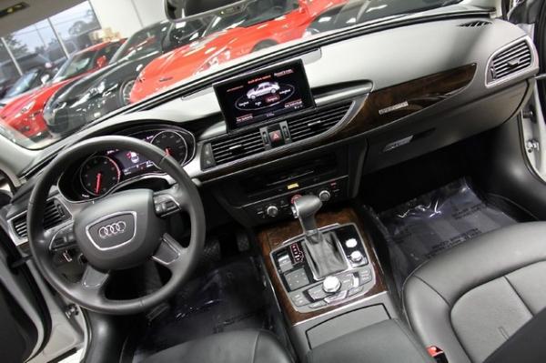 New-2013-Audi-A6-20T-Premium-Plus-Quattro-20T-quattro-Premium-Plus