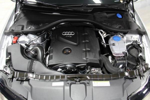 New-2013-Audi-A6-20T-Premium-Plus-Quattro-20T-quattro-Premium-Plus