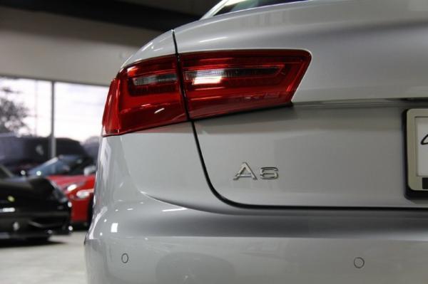 New-2013-Audi-A6-20T-Premium-Plus-Quattro-20T-quattro-Premium-Plus