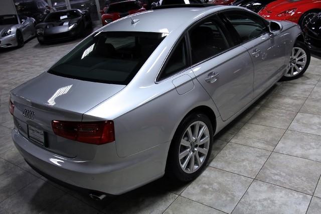 New-2013-Audi-A6-20T-Premium-Plus-Quattro-20T-quattro-Premium-Plus