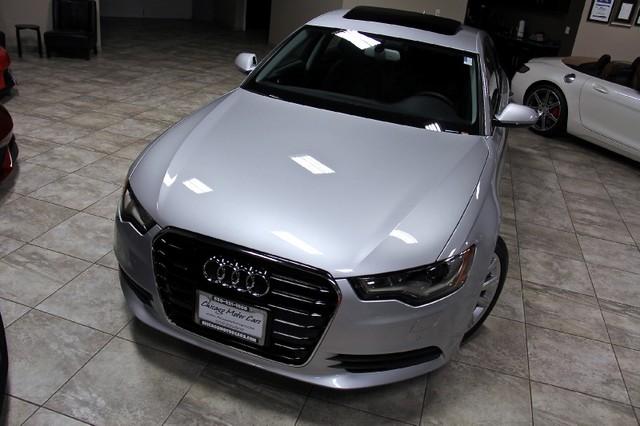 New-2013-Audi-A6-20T-Premium-Plus-Quattro-20T-quattro-Premium-Plus