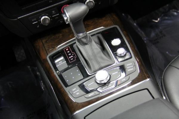 New-2013-Audi-A6-20T-Premium-Plus-Quattro-20T-quattro-Premium-Plus