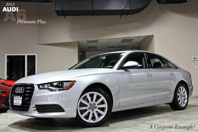 New-2013-Audi-A6-20T-Premium-Plus-Quattro-20T-quattro-Premium-Plus