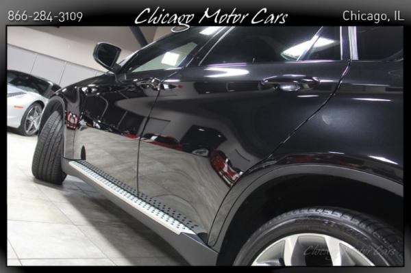 Used-2014-BMW-X6-xDrive50i