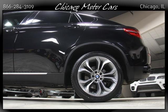 Used-2014-BMW-X6-xDrive50i