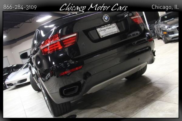 Used-2014-BMW-X6-xDrive50i