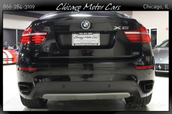 Used-2014-BMW-X6-xDrive50i