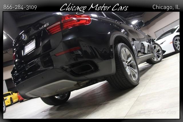 Used-2014-BMW-X6-xDrive50i