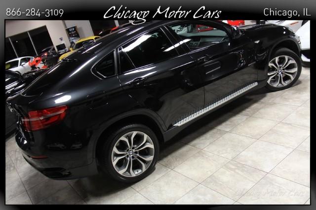 Used-2014-BMW-X6-xDrive50i