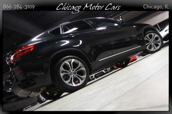 Used-2014-BMW-X6-xDrive50i