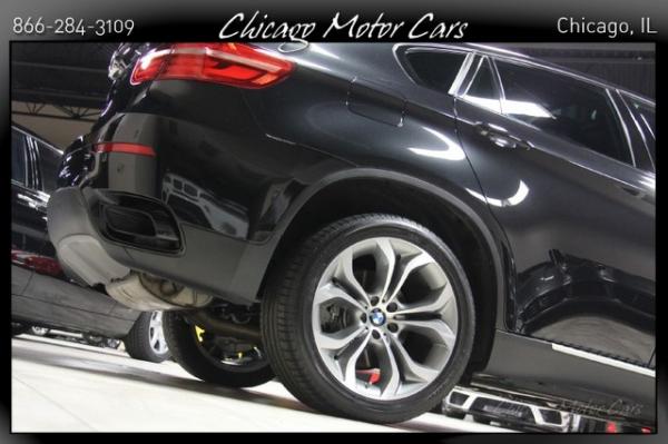 Used-2014-BMW-X6-xDrive50i