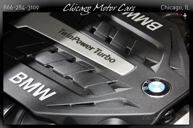Used-2014-BMW-X6-xDrive50i