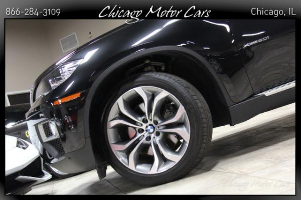 Used-2014-BMW-X6-xDrive50i