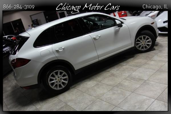 Used-2013-Porsche-Cayenne-V6