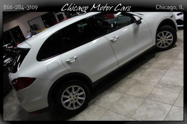 Used-2013-Porsche-Cayenne-V6