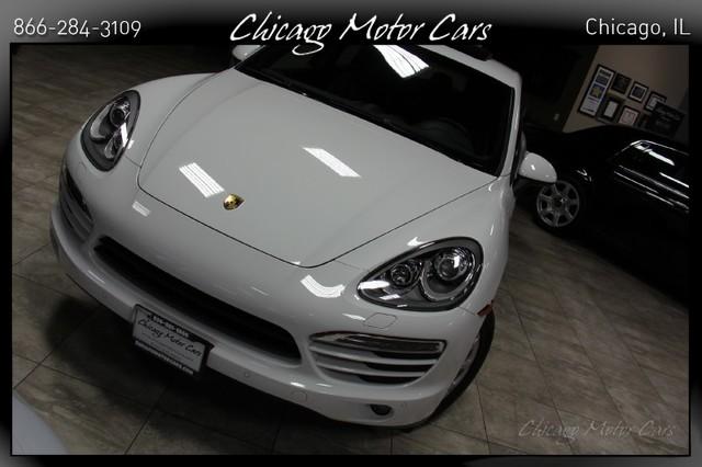 Used-2013-Porsche-Cayenne-V6