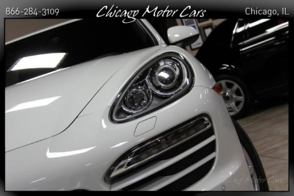 Used-2013-Porsche-Cayenne-V6