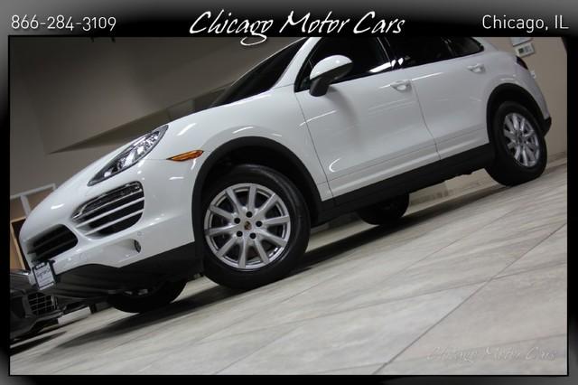 Used-2013-Porsche-Cayenne-V6