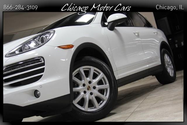 Used-2013-Porsche-Cayenne-V6