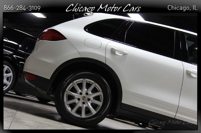 Used-2013-Porsche-Cayenne-V6