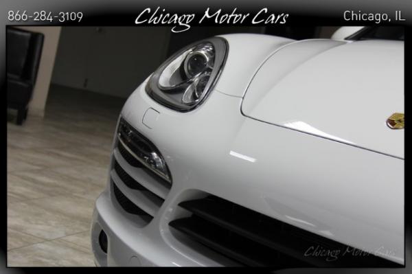 Used-2013-Porsche-Cayenne-V6