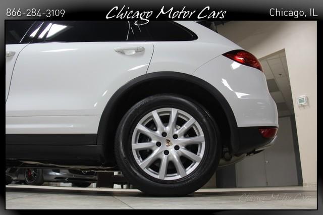 Used-2013-Porsche-Cayenne-V6