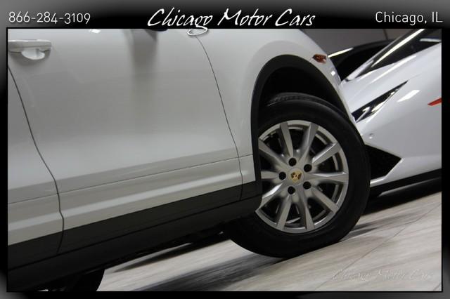 Used-2013-Porsche-Cayenne-V6