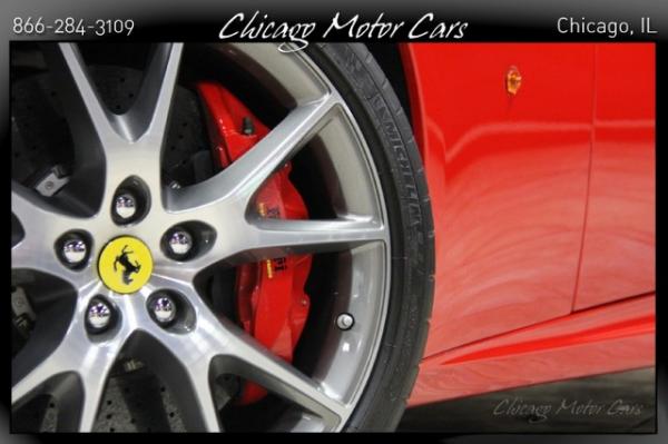 Used-2010-Ferrari-California