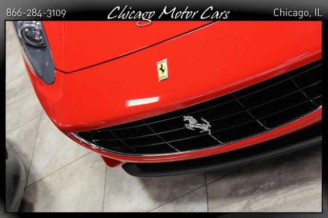 Used-2010-Ferrari-California