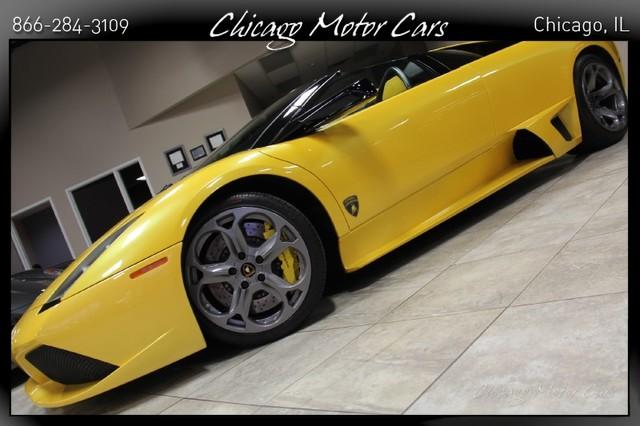 Used-2007-Lamborghini-Murcielago