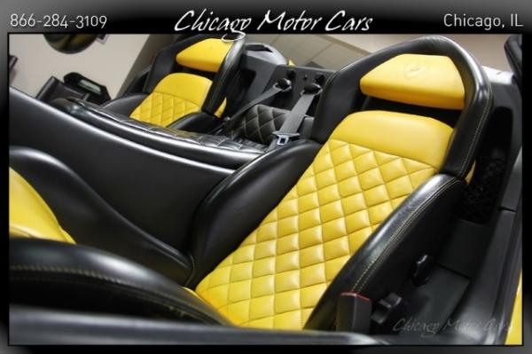 Used-2007-Lamborghini-Murcielago