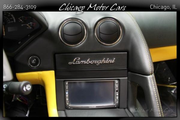 Used-2007-Lamborghini-Murcielago