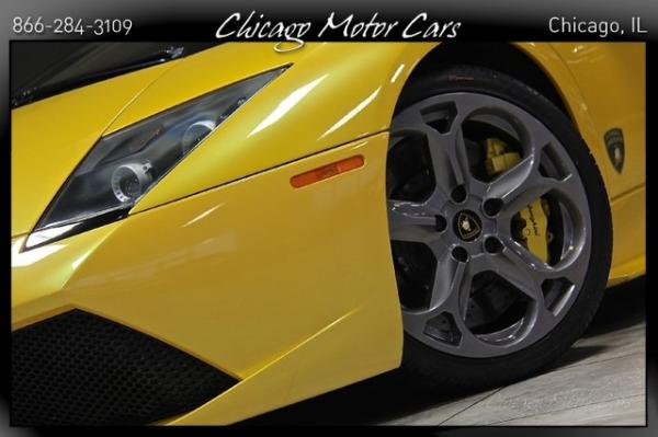 Used-2007-Lamborghini-Murcielago