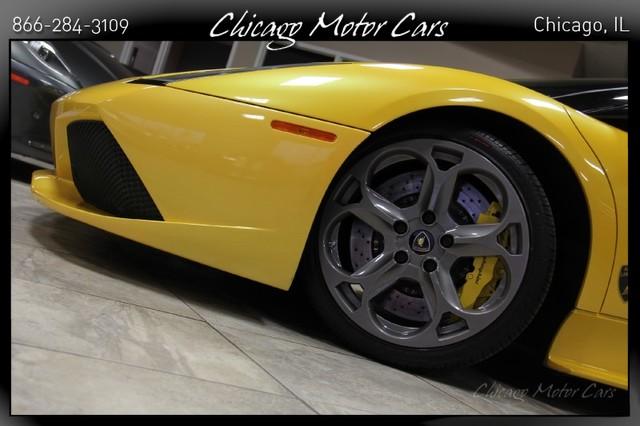 Used-2007-Lamborghini-Murcielago