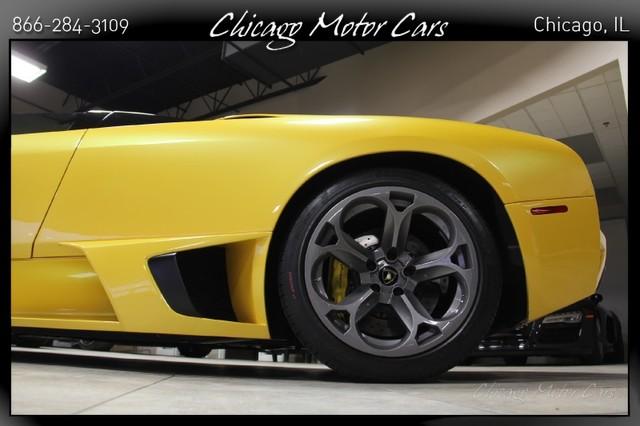 Used-2007-Lamborghini-Murcielago